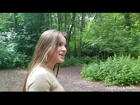 ❤️ Navrhl jsem Evelíně, abychom si to rozdali na veřejném místě! Řekla ano. Pak jsem ji ošukal do zadku a udělal se jí do pusy. Pak se vyčůrala. Sex video u porna cs.massagecenter-yalta.ru ️❤