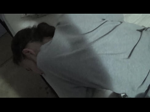 ❤️ Šukal miláčka, když spala s. d. Sex video u porna cs.massagecenter-yalta.ru ️❤