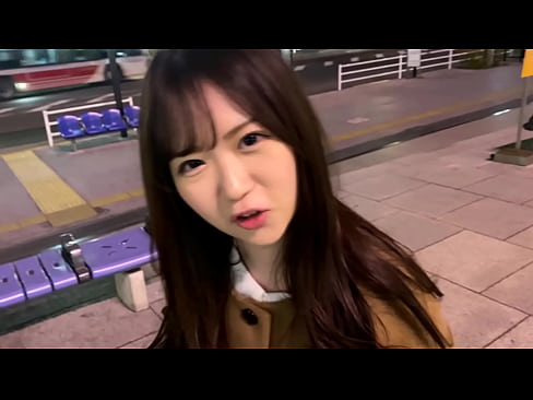 ❤️ Je to kamarádka, která patřila do stejného klubu na univerzitě. a je to nejatraktivnější dívka v klubu. to je japonská sexy atmosféra. Sex video u porna cs.massagecenter-yalta.ru ️❤