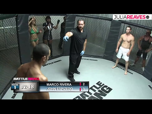 ❤️ Ultimate Fighter šuká holku s číslem hned po zápase v ringu Sex video u porna cs.massagecenter-yalta.ru ️❤