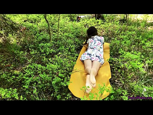 ❤️ Cizinec na Tinderu masturbuje mou kundičku a vášnivě šuká v lese Sex video u porna cs.massagecenter-yalta.ru ️❤