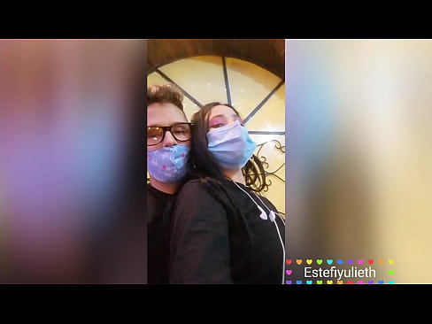 ❤️ Zatracená karanténa mě přivádí k šílenství. Sex video u porna cs.massagecenter-yalta.ru ️❤