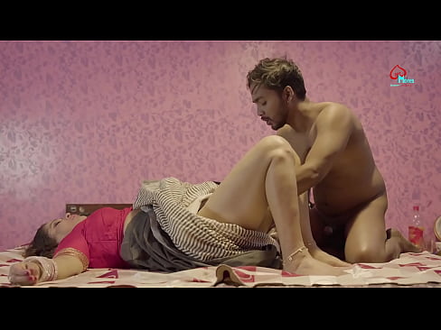 ❤️ Webový seriál: Miluji tě Daadi Naučila ho, jak mít sex s holkou !!! Sex video u porna cs.massagecenter-yalta.ru ️❤