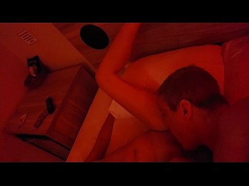 ❤️ Lízání mé mokré kundy. Sex video u porna cs.massagecenter-yalta.ru ️❤