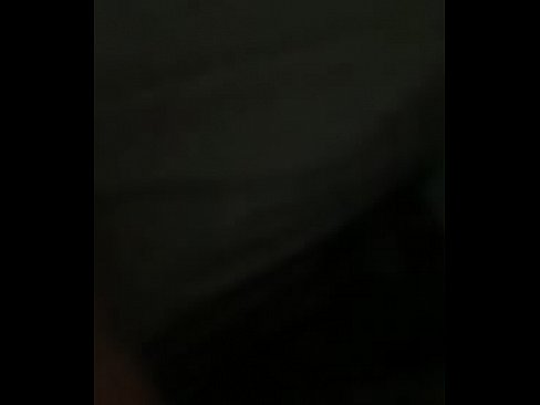 ❤️ Nemocniční sestra horká děvka rakovina Sex video u porna cs.massagecenter-yalta.ru ️❤