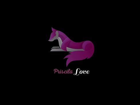 ❤️ Rodiče mě nechali se sestrou o samotě a já jí vylila mléko na prsa. Sex video u porna cs.massagecenter-yalta.ru ️❤