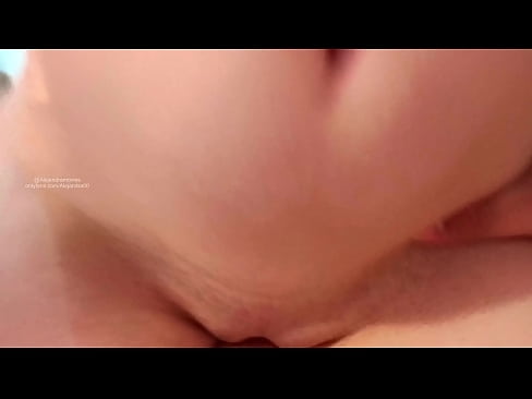 ❤️ Spím v pokoji své sestry a tak jsem se probudila Sex video u porna cs.massagecenter-yalta.ru ️❤