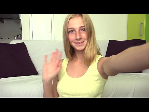 ❤️ Když se nudím, líně masturbuji svou růžovou kundičku Sex video u porna cs.massagecenter-yalta.ru ️❤