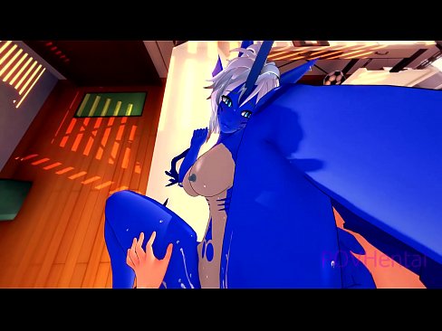 ❤️ Démonická rybí dívka Monster Sex video u porna cs.massagecenter-yalta.ru ️❤