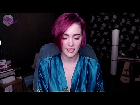 ❤️ Instrukce o honění od ruské dívky v angličtině Sex video u porna cs.massagecenter-yalta.ru ️❤