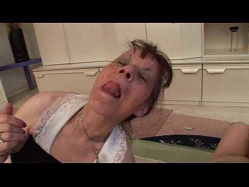 ❤️ Dvě babičky a jeden dědeček mají trojku Sex video u porna cs.massagecenter-yalta.ru ️❤