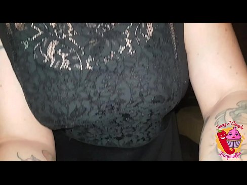 ❤️ Děvka nevlastní sestra mu dává orál a španělský Sex video u porna cs.massagecenter-yalta.ru ️❤