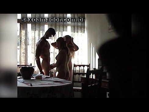 ❤️ Sex kamarádky pozvou obřího muže a trojku s ním Sex video u porna cs.massagecenter-yalta.ru ️❤