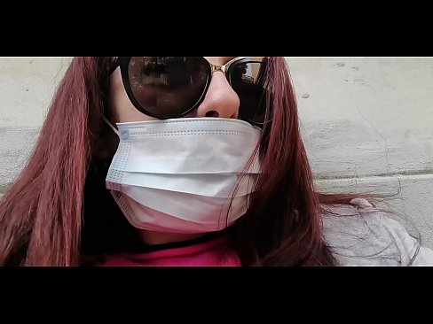 ❤️ Nicoletta se pomstí svému sousedovi a vyčůrá se mu do garáže (Speciál Covid19 Italská karanténa) Sex video u porna cs.massagecenter-yalta.ru ️❤