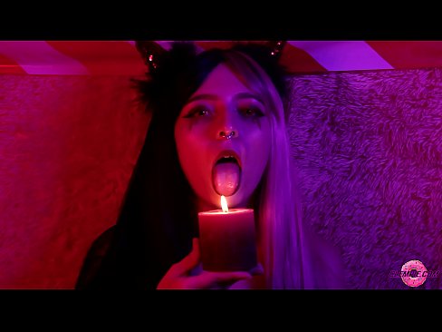 ❤️ Vášnivý výstřik od sexy sukuby s naplněním úst Sex video u porna cs.massagecenter-yalta.ru ️❤