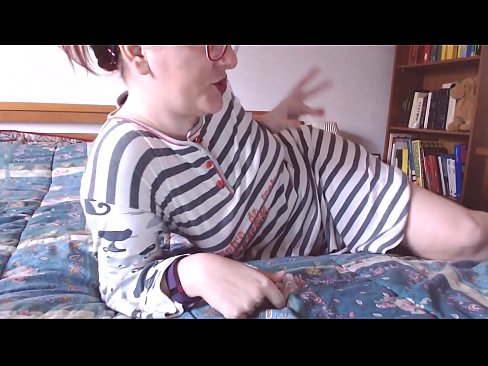 ❤️ Vezmi si to velké černé péro do pusy, malá otrokyně Sex video u porna cs.massagecenter-yalta.ru ️❤