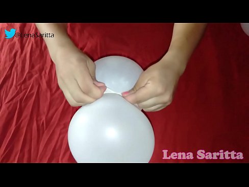 ❤️ Jak si doma vyrobit hračku vagíny nebo análu Sex video u porna cs.massagecenter-yalta.ru ️❤