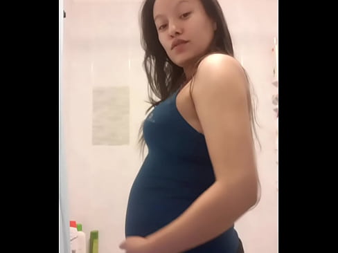 ❤️ NEJŽHAVĚJŠÍ KOLUMBIJSKÁ COURA NA NETU JE ZPĚT, TĚHOTNÁ, CHCE JE SLEDOVAT I NA https://onlyfans.com/maquinasperfectas1. Sex video u porna cs.massagecenter-yalta.ru ️❤
