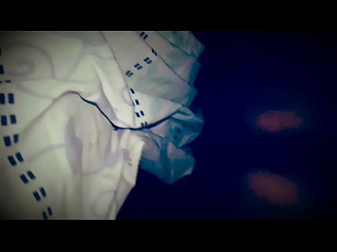 ❤️ Moje exkluzivní kundička! Nejlepší manželka všech dob! Sex video u porna cs.massagecenter-yalta.ru ️❤