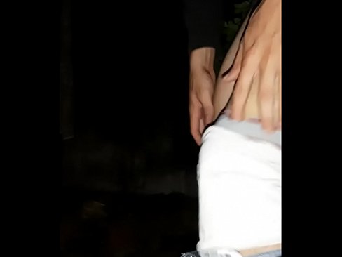 ❤️ Můj soused skočil na mou karanténní zeď Sex video u porna cs.massagecenter-yalta.ru ️❤