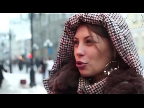 ❤️ Výuka filmových lekcí sexu, techniky a polohy pro ženský orgasmus,jak správně provozovat sex, erotické masáže, trénink squirtu Sex video u porna cs.massagecenter-yalta.ru ️❤