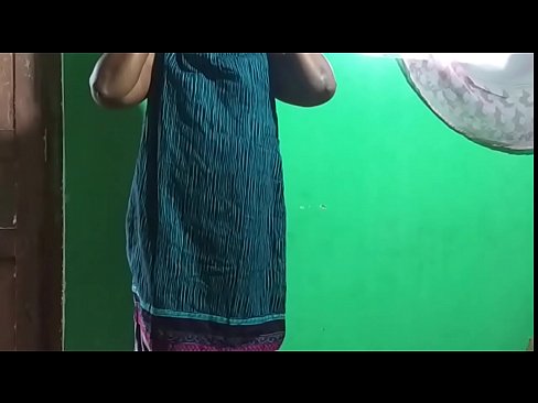 ❤️ Máma používá kukuřici. Sex video u porna cs.massagecenter-yalta.ru ️❤