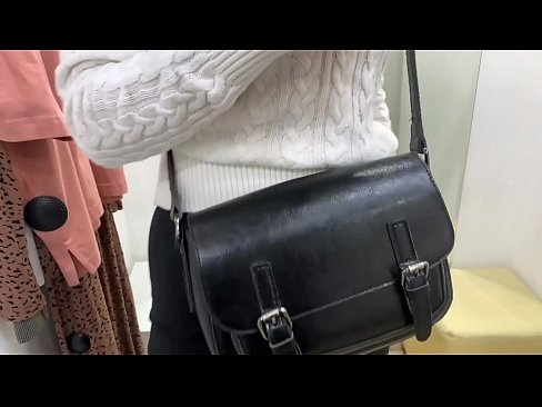 ❤️ Veřejná masturbace mladé feny FeralBerry s dildem ve fitku Sex video u porna cs.massagecenter-yalta.ru ️❤