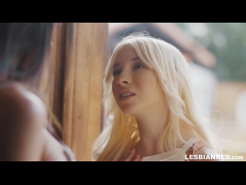 ❤️ Dívka se po několika měsících vrátí domů a skončí u lízání kundy své nevlastní matky Sex video u porna cs.massagecenter-yalta.ru ️❤