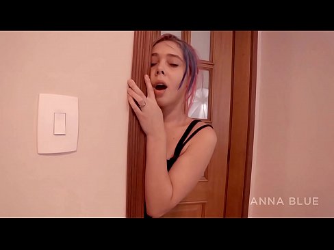 ❤️ Vrátila jsem to svému bratrovi. Měla jsem sex s jeho přítelkyní. lesbická odplata. Sex video u porna cs.massagecenter-yalta.ru ️❤