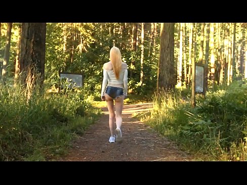 ❤️ Krásná žena se pohybuje pomalu, ne nahé video Sex video u porna cs.massagecenter-yalta.ru ️❤