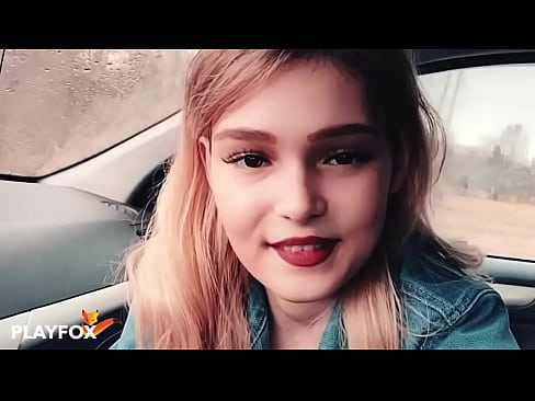 ❤️ Sexy kočka radostně saje na slevové kartě Sex video u porna cs.massagecenter-yalta.ru ️❤