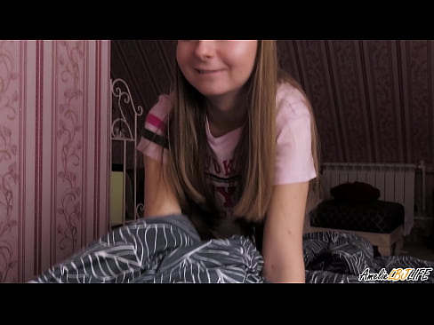 ❤️ Blondýnka hluboce saje své nejlepší kamarádky a dostává sperma do pusy Sex video u porna cs.massagecenter-yalta.ru ️❤