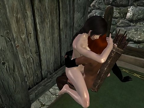 ❤️ Na dovolené, a použil těla tsbbe a unpe maximální herci, succubus a nord Sex video u porna cs.massagecenter-yalta.ru ️❤