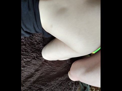 ❤️ Ruská dívka sténání domácí anál část 2 Sex video u porna cs.massagecenter-yalta.ru ️❤