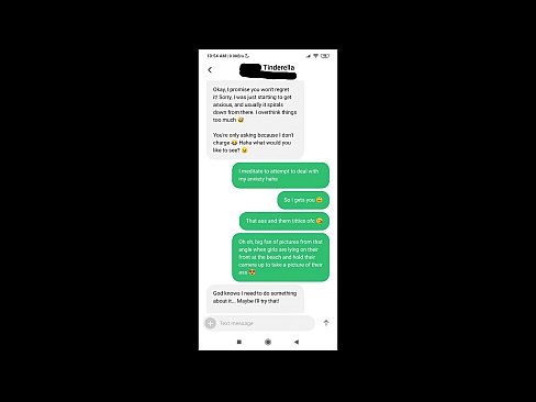 ❤️ Do svého harému jsem přidal novou PAWG z Tinderu ( včetně rozhovoru s Tinderem) Sex video u porna cs.massagecenter-yalta.ru ️❤