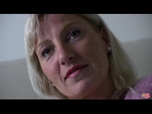 ❤️ Matka, kterou jsme všichni šukali ... Dámo, chovejte se slušně! Sex video u porna cs.massagecenter-yalta.ru ️❤