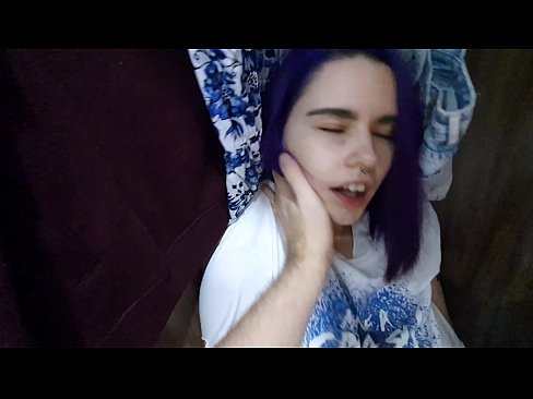 ❤️ Našel jsem svou sestru ve skříni a pomohl jí udělat se Sex video u porna cs.massagecenter-yalta.ru ️❤
