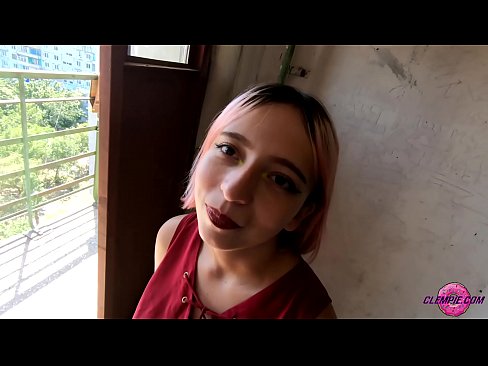 ❤️ Studentka smyslně kouří cizince ve vnitrozemí - sperma na tváři Sex video u porna cs.massagecenter-yalta.ru ️❤